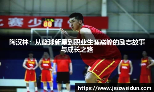 竞技宝官方入口